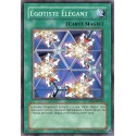 Égotiste Élégant (C) [RP01]