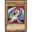 Hyozanryu (C) [RP01]