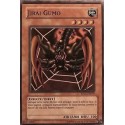 Jirai Gumo (C) [RP01]