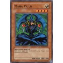 Maha Vailo (C) [RP01]