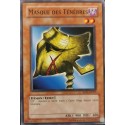 Masque Des Ténèbres (C) [RP01]
