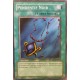 Pendentif Noir (C)