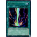 Raigeki (UR) [RP01]