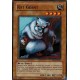 Rat Géant (C)