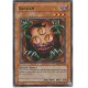 Sangan (SR)