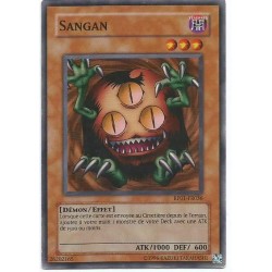 Sangan (SR)