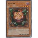 Sangan (SR) [RP01]