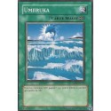 Umiiruka (C) [RP01]