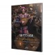 Le Livre des Contes - The Witcher