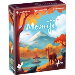 Momiji