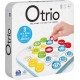 Otrio (version plastique)