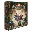 Dungeon Fighter : deuxième édition