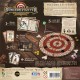 Dungeon Fighter : deuxième édition