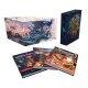 Rules Expansion Gift Set (en Anglais) - Dungeons & Dragons 5edt