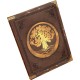 Wonder Book