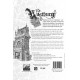 Wastburg (Nouvelle Édition - 2022)