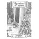 Les Coulisses de l'injustice - Wastburg