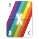 Rainbow 7