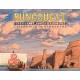 Kit de la meneuse - Runequest