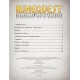 Kit de la meneuse - Runequest