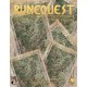 Kit de la meneuse - Runequest