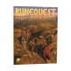 Livret de l'aventurier - Runequest
