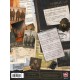 Bureau of Investigation : Enquêtes à Arkham