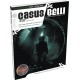 Casus Belli n°37