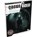 Casus Belli n°37