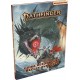 Guide des joueurs Règles Avancées - Pathfinder 2eme édition