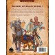 Guide des joueurs Règles Avancées - Pathfinder 2eme édition