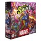Smash Up - MARVEL