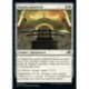 (FOIL) Blanche - Katana ancestral (C) [NEO]