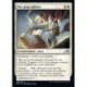 (FOIL) Blanche - Nés pour piloter (U) [NEO]