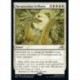 (FOIL) Blanche - Restauration brillante (R) [NEO]