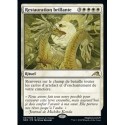 (FOIL) Blanche - Restauration brillante (R) [NEO]