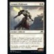 (FOIL) Blanche - Armure d'odonate (C) [NEO]