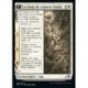 (FOIL) Blanche - La chute du seigneur Konda (U) [NEO]