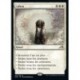 (FOIL) Blanche - Adieu (R) [NEO]