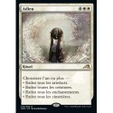 (FOIL) Blanche - Adieu (R) [NEO]