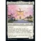 (FOIL) Blanche - Goshintai de la Vocation partagée (U) [NEO]