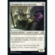 (FOIL) Blanche - Championne mécanicienne (U) [NEO]