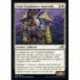 (FOIL) Blanche - Unité d'assistance impériale (U) [NEO]