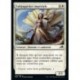(FOIL) Blanche - Subjugatrice impériale (C) [NEO]