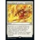 (FOIL) Blanche - Invocation de la justice (R) [NEO]