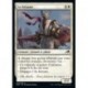 (FOIL) Blanche - As Kitsune (C) [NEO]