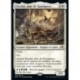 (FOIL) Blanche - Kyodai, âme de Kamigawa (R) [NEO]