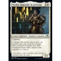(FOIL) Blanche - Norika Yamazaki, la poétesse (U) [NEO]
