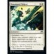 (FOIL) Blanche - Repousser l'abject (C) [NEO]