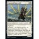 (FOIL) Blanche - Samouraï lamesoleil (C) [NEO]